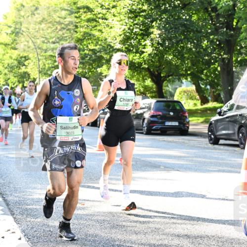 20.09.2026 - PSD Bank Halbmarathon Dr. Thomas Lammeyer http://msf.ph/oto/10493919 20.09.2026 10:37:17 Laufen 3023, 1298, 1764 meine-sportfotos.de