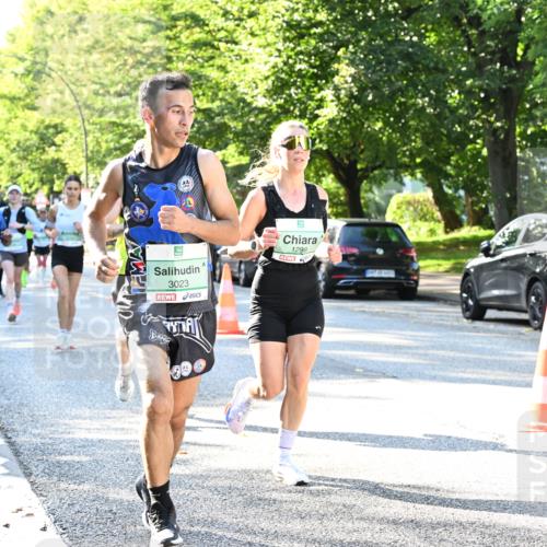20.09.2026 - PSD Bank Halbmarathon Dr. Thomas Lammeyer http://msf.ph/oto/10493920 20.09.2026 10:37:17 Laufen 3023, 1298 meine-sportfotos.de