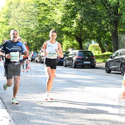 20.09.2026 - PSD Bank Halbmarathon Dr. Thomas Lammeyer http://msf.ph/oto/10493932 20.09.2026 10:37:19 Laufen 5, 1258, 3299, 4683, 1676 meine-sportfotos.de