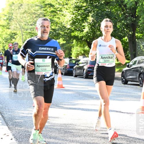 20.09.2026 - PSD Bank Halbmarathon Dr. Thomas Lammeyer http://msf.ph/oto/10493937 20.09.2026 10:37:20 Laufen 1258, 3299 meine-sportfotos.de