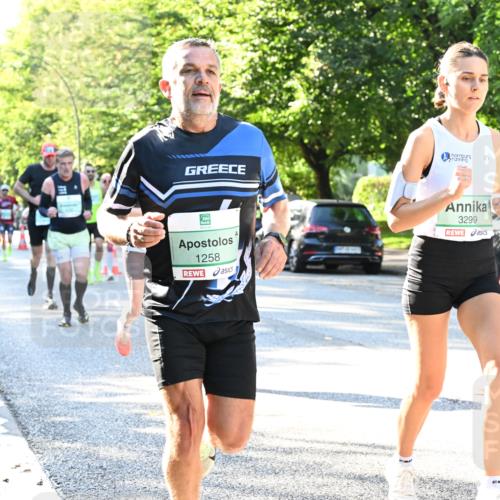 20.09.2026 - PSD Bank Halbmarathon Dr. Thomas Lammeyer http://msf.ph/oto/10493939 20.09.2026 10:37:20 Laufen 9, 1258, 3299 meine-sportfotos.de