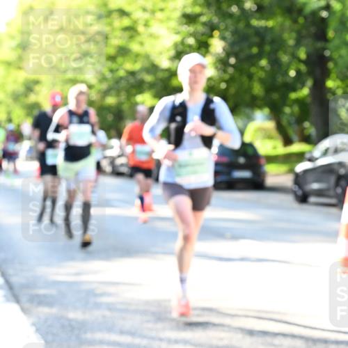 20.09.2026 - PSD Bank Halbmarathon Dr. Thomas Lammeyer http://msf.ph/oto/10493945 20.09.2026 10:37:21 Laufen  meine-sportfotos.de