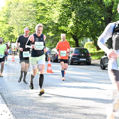 20.09.2026 - PSD Bank Halbmarathon Dr. Thomas Lammeyer http://msf.ph/oto/10493950 20.09.2026 10:37:22 Laufen 4106, 2165 meine-sportfotos.de