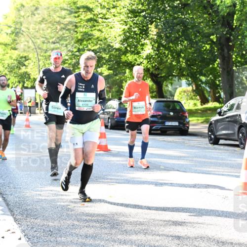 20.09.2026 - PSD Bank Halbmarathon Dr. Thomas Lammeyer http://msf.ph/oto/10493951 20.09.2026 10:37:22 Laufen 4106, 2165 meine-sportfotos.de