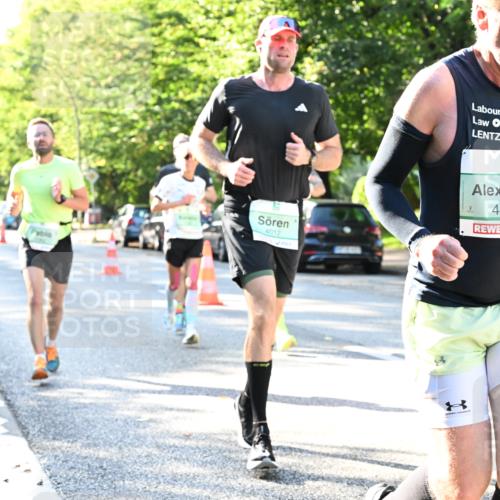 20.09.2026 - PSD Bank Halbmarathon Dr. Thomas Lammeyer http://msf.ph/oto/10493960 20.09.2026 10:37:24 Laufen 4012, 6, 4106 meine-sportfotos.de