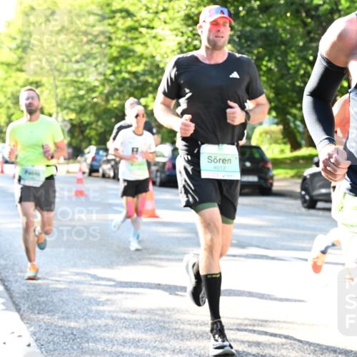20.09.2026 - PSD Bank Halbmarathon Dr. Thomas Lammeyer http://msf.ph/oto/10493961 20.09.2026 10:37:24 Laufen 6, 4012, 4106 meine-sportfotos.de