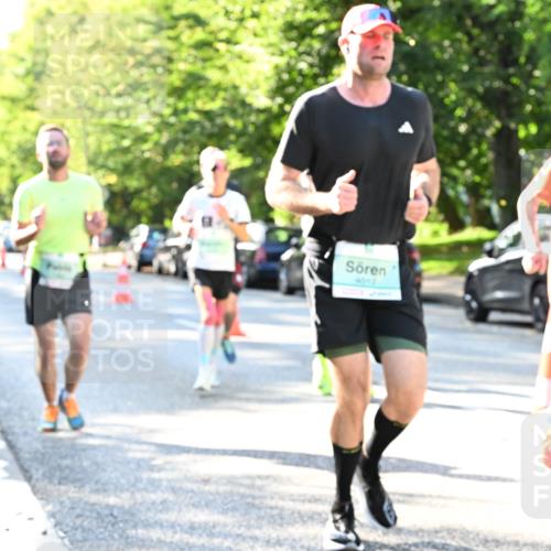 20.09.2026 - PSD Bank Halbmarathon Dr. Thomas Lammeyer http://msf.ph/oto/10493962 20.09.2026 10:37:24 Laufen 4012 meine-sportfotos.de