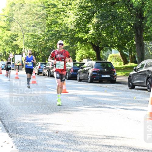 20.09.2026 - PSD Bank Halbmarathon Dr. Thomas Lammeyer http://msf.ph/oto/10493976 20.09.2026 10:37:27 Laufen 4683 meine-sportfotos.de