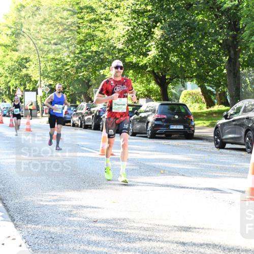 20.09.2026 - PSD Bank Halbmarathon Dr. Thomas Lammeyer http://msf.ph/oto/10493979 20.09.2026 10:37:27 Laufen 4437, 4683 meine-sportfotos.de