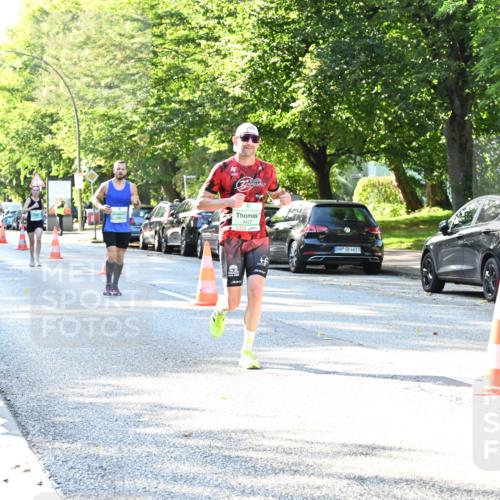 20.09.2026 - PSD Bank Halbmarathon Dr. Thomas Lammeyer http://msf.ph/oto/10493980 20.09.2026 10:37:28 Laufen 4437, 4683 meine-sportfotos.de
