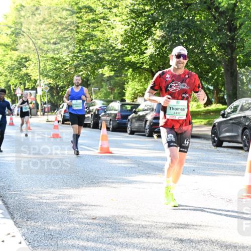 20.09.2026 - PSD Bank Halbmarathon Dr. Thomas Lammeyer http://msf.ph/oto/10493986 20.09.2026 10:37:28 Laufen 4437 meine-sportfotos.de