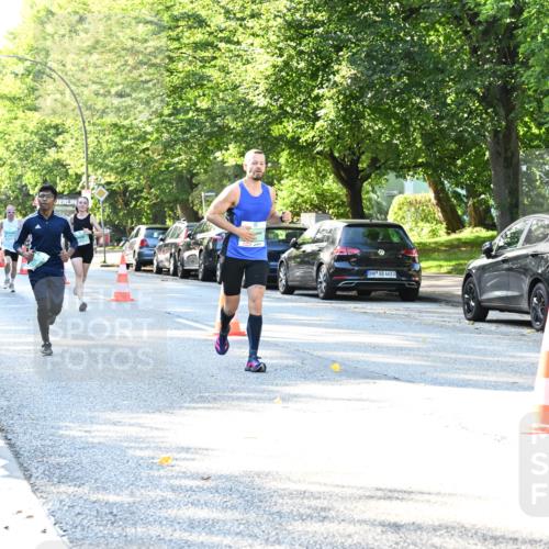 20.09.2026 - PSD Bank Halbmarathon Dr. Thomas Lammeyer http://msf.ph/oto/10493992 20.09.2026 10:37:29 Laufen 4683 meine-sportfotos.de