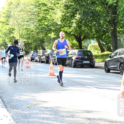 20.09.2026 - PSD Bank Halbmarathon Dr. Thomas Lammeyer http://msf.ph/oto/10493994 20.09.2026 10:37:30 Laufen 4683 meine-sportfotos.de
