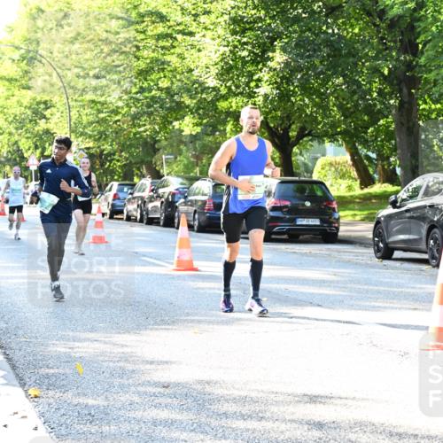 20.09.2026 - PSD Bank Halbmarathon Dr. Thomas Lammeyer http://msf.ph/oto/10493996 20.09.2026 10:37:30 Laufen 4683 meine-sportfotos.de