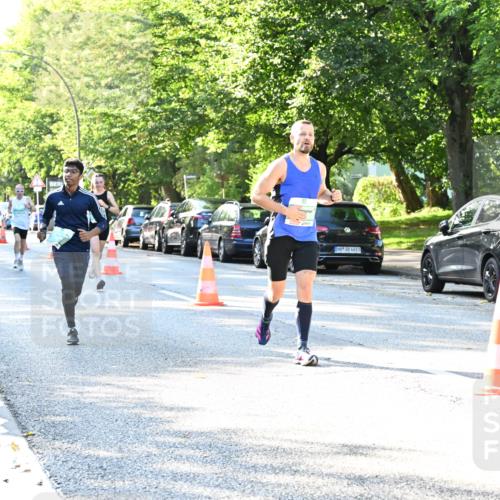 20.09.2026 - PSD Bank Halbmarathon Dr. Thomas Lammeyer http://msf.ph/oto/10493997 20.09.2026 10:37:30 Laufen 4683 meine-sportfotos.de