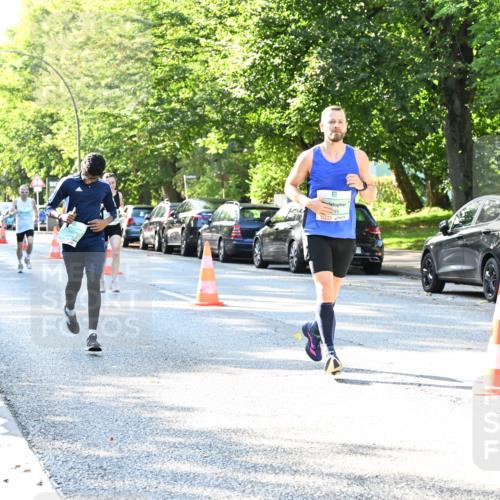 20.09.2026 - PSD Bank Halbmarathon Dr. Thomas Lammeyer http://msf.ph/oto/10493999 20.09.2026 10:37:30 Laufen 95 meine-sportfotos.de