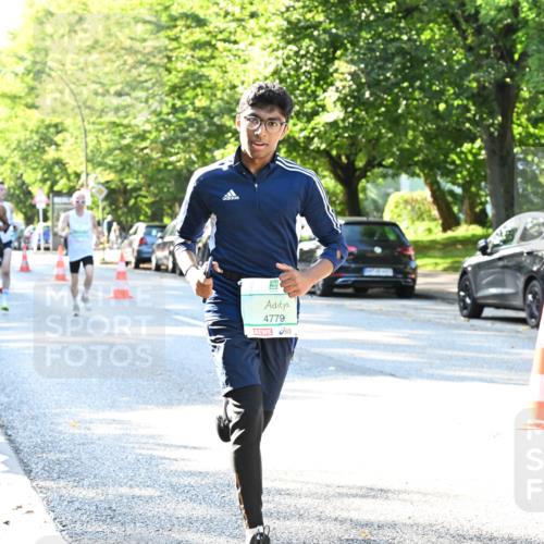 20.09.2026 - PSD Bank Halbmarathon Dr. Thomas Lammeyer http://msf.ph/oto/10494011 20.09.2026 10:37:32 Laufen 4779 meine-sportfotos.de