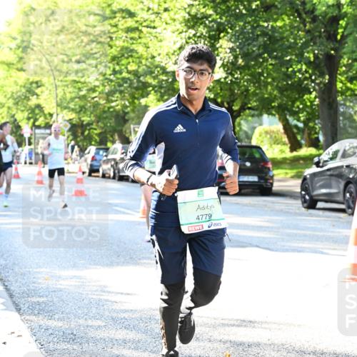 20.09.2026 - PSD Bank Halbmarathon Dr. Thomas Lammeyer http://msf.ph/oto/10494012 20.09.2026 10:37:32 Laufen 4779 meine-sportfotos.de