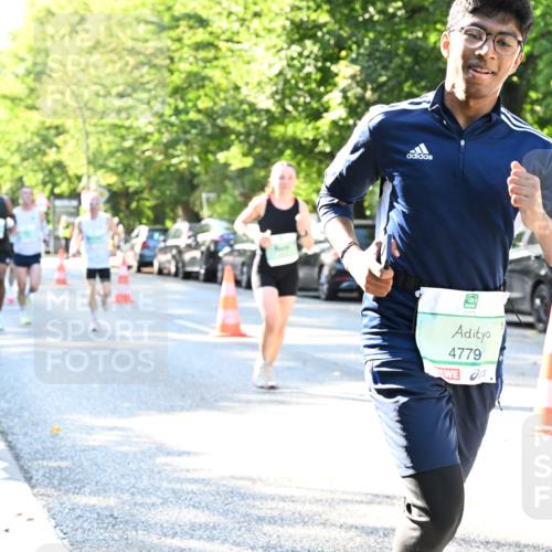 20.09.2026 - PSD Bank Halbmarathon Dr. Thomas Lammeyer http://msf.ph/oto/10494015 20.09.2026 10:37:33 Laufen 4779 meine-sportfotos.de