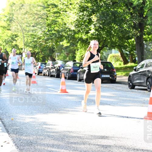 20.09.2026 - PSD Bank Halbmarathon Dr. Thomas Lammeyer http://msf.ph/oto/10494017 20.09.2026 10:37:33 Laufen 1812 meine-sportfotos.de