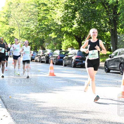 20.09.2026 - PSD Bank Halbmarathon Dr. Thomas Lammeyer http://msf.ph/oto/10494020 20.09.2026 10:37:34 Laufen 5, 1812 meine-sportfotos.de