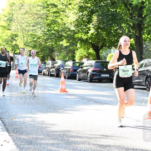 20.09.2026 - PSD Bank Halbmarathon Dr. Thomas Lammeyer http://msf.ph/oto/10494021 20.09.2026 10:37:34 Laufen 1812 meine-sportfotos.de
