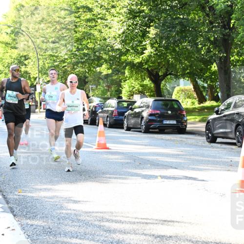 20.09.2026 - PSD Bank Halbmarathon Dr. Thomas Lammeyer http://msf.ph/oto/10494026 20.09.2026 10:37:35 Laufen 4415, 1614, 4683 meine-sportfotos.de