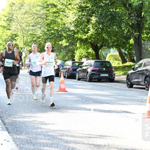 20.09.2026 - PSD Bank Halbmarathon Dr. Thomas Lammeyer http://msf.ph/oto/10494027 20.09.2026 10:37:35 Laufen 4415, 1614, 4683 meine-sportfotos.de