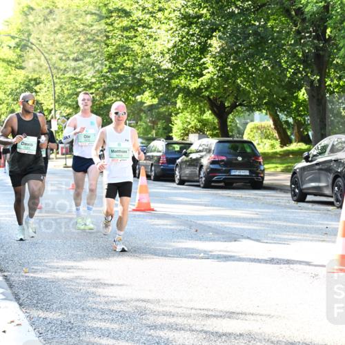 20.09.2026 - PSD Bank Halbmarathon Dr. Thomas Lammeyer http://msf.ph/oto/10494028 20.09.2026 10:37:35 Laufen 1583, 4415, 1614, 4683 meine-sportfotos.de