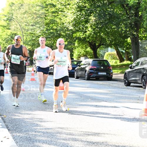 20.09.2026 - PSD Bank Halbmarathon Dr. Thomas Lammeyer http://msf.ph/oto/10494031 20.09.2026 10:37:35 Laufen 1583, 2, 1614, 4683 meine-sportfotos.de