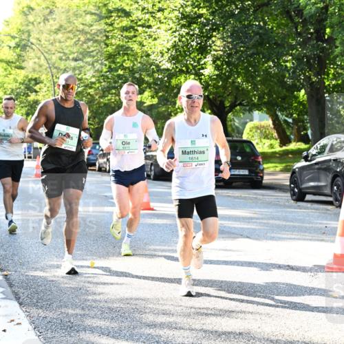 20.09.2026 - PSD Bank Halbmarathon Dr. Thomas Lammeyer http://msf.ph/oto/10494035 20.09.2026 10:37:36 Laufen 2, 4415, 1614, 4683 meine-sportfotos.de