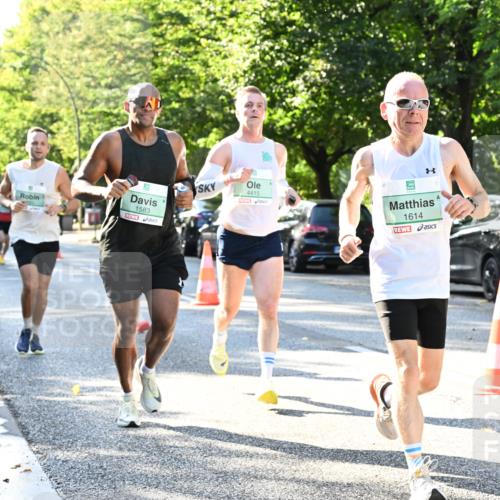 20.09.2026 - PSD Bank Halbmarathon Dr. Thomas Lammeyer http://msf.ph/oto/10494039 20.09.2026 10:37:36 Laufen 1583, 4415, 1614 meine-sportfotos.de