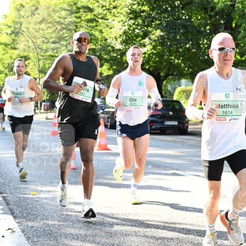 20.09.2026 - PSD Bank Halbmarathon Dr. Thomas Lammeyer http://msf.ph/oto/10494040 20.09.2026 10:37:37 Laufen 583, 4415, 1614 meine-sportfotos.de