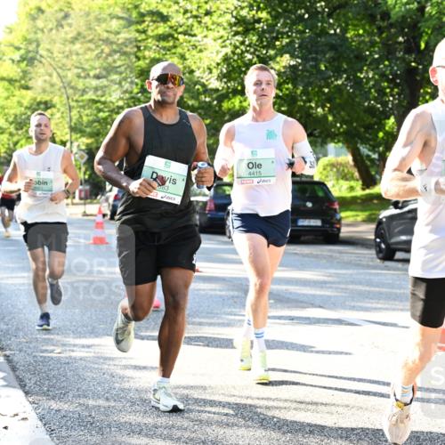 20.09.2026 - PSD Bank Halbmarathon Dr. Thomas Lammeyer http://msf.ph/oto/10494041 20.09.2026 10:37:37 Laufen 583, 4415, 614 meine-sportfotos.de