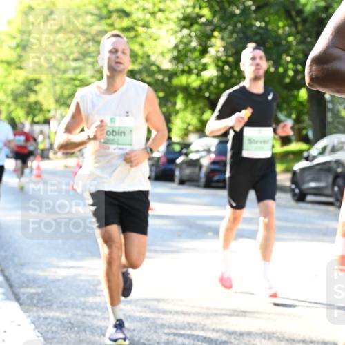 20.09.2026 - PSD Bank Halbmarathon Dr. Thomas Lammeyer http://msf.ph/oto/10494049 20.09.2026 10:37:38 Laufen  meine-sportfotos.de