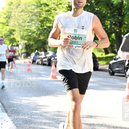 20.09.2026 - PSD Bank Halbmarathon Dr. Thomas Lammeyer http://msf.ph/oto/10494051 20.09.2026 10:37:39 Laufen 3662, 2056 meine-sportfotos.de