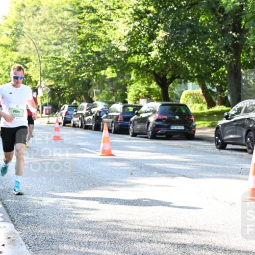 20.09.2026 - PSD Bank Halbmarathon Dr. Thomas Lammeyer http://msf.ph/oto/10494057 20.09.2026 10:37:39 Laufen 3164 meine-sportfotos.de
