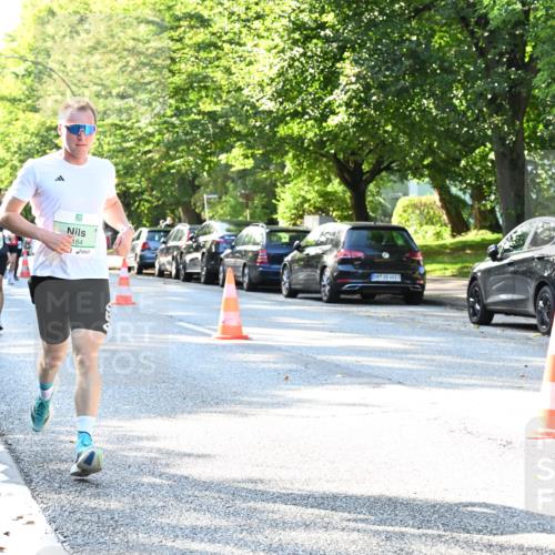20.09.2026 - PSD Bank Halbmarathon Dr. Thomas Lammeyer http://msf.ph/oto/10494059 20.09.2026 10:37:40 Laufen 164, 897 meine-sportfotos.de