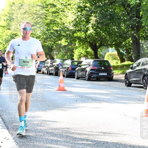 20.09.2026 - PSD Bank Halbmarathon Dr. Thomas Lammeyer http://msf.ph/oto/10494061 20.09.2026 10:37:40 Laufen 3164 meine-sportfotos.de