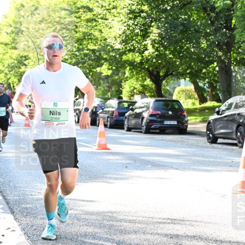 20.09.2026 - PSD Bank Halbmarathon Dr. Thomas Lammeyer http://msf.ph/oto/10494063 20.09.2026 10:37:41 Laufen 3164 meine-sportfotos.de