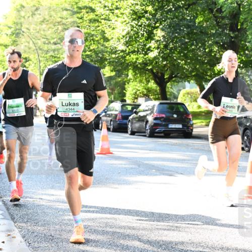 20.09.2026 - PSD Bank Halbmarathon Dr. Thomas Lammeyer http://msf.ph/oto/10494074 20.09.2026 10:37:45 Laufen 4723, 4344, 944 meine-sportfotos.de