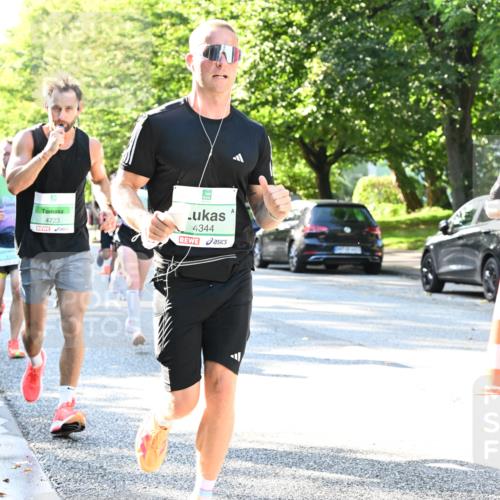 20.09.2026 - PSD Bank Halbmarathon Dr. Thomas Lammeyer http://msf.ph/oto/10494075 20.09.2026 10:37:46 Laufen 4723, 4344, 944 meine-sportfotos.de