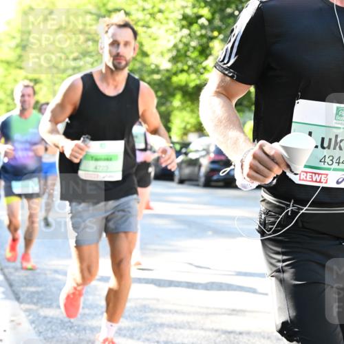 20.09.2026 - PSD Bank Halbmarathon Dr. Thomas Lammeyer http://msf.ph/oto/10494079 20.09.2026 10:37:46 Laufen 4344 meine-sportfotos.de