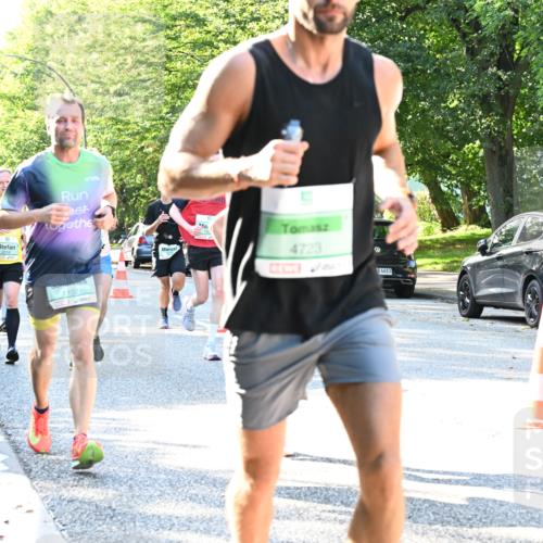 20.09.2026 - PSD Bank Halbmarathon Dr. Thomas Lammeyer http://msf.ph/oto/10494083 20.09.2026 10:37:47 Laufen 1102, 4723, 4683 meine-sportfotos.de