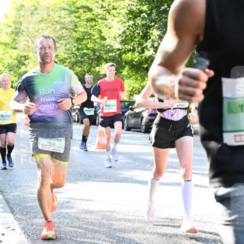 20.09.2026 - PSD Bank Halbmarathon Dr. Thomas Lammeyer http://msf.ph/oto/10494085 20.09.2026 10:37:47 Laufen 1102, 4723, 5 meine-sportfotos.de