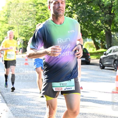 20.09.2026 - PSD Bank Halbmarathon Dr. Thomas Lammeyer http://msf.ph/oto/10494091 20.09.2026 10:37:48 Laufen 1102 meine-sportfotos.de