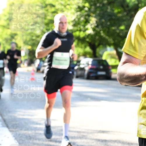 20.09.2026 - PSD Bank Halbmarathon Dr. Thomas Lammeyer http://msf.ph/oto/10494098 20.09.2026 10:37:51 Laufen 2 meine-sportfotos.de