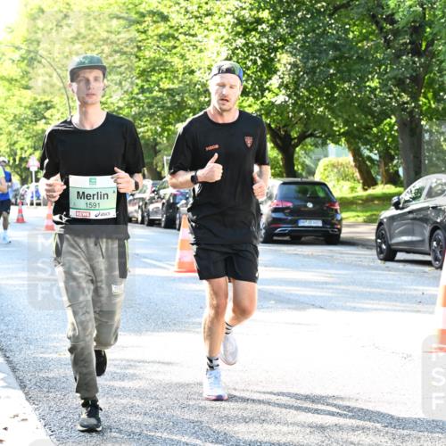 20.09.2026 - PSD Bank Halbmarathon Dr. Thomas Lammeyer http://msf.ph/oto/10494102 20.09.2026 10:37:53 Laufen 1591 meine-sportfotos.de