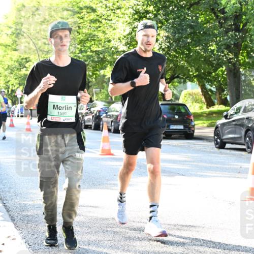 20.09.2026 - PSD Bank Halbmarathon Dr. Thomas Lammeyer http://msf.ph/oto/10494103 20.09.2026 10:37:53 Laufen 1591 meine-sportfotos.de
