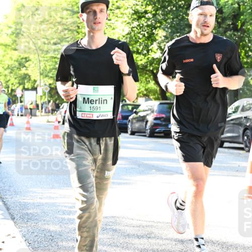 20.09.2026 - PSD Bank Halbmarathon Dr. Thomas Lammeyer http://msf.ph/oto/10494106 20.09.2026 10:37:53 Laufen 1591 meine-sportfotos.de